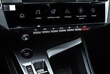 Peugeot 308 (2025) ë-GT 115 kW/157k 58kWh  SW - náhled 19