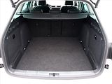 Škoda Superb 2,0 TDI 147kW DSG 4x4 L&K DPH - náhled 10