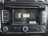 Volkswagen Golf (2013) 1.6 TDi VI, Navi, AC - náhled 12