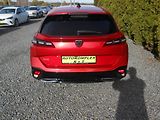 Peugeot 308 allure,led,automat,44tkm - náhled 41