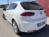 Seat Leon 2,0 TDi STYLE ROZVODY KLIMA - náhled 37