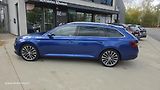 Škoda Superb (2019) Canton,Virtual,Webasto,Masáž - náhled 9