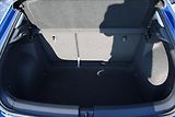 Volkswagen T-Roc 1,6 TDi 85 kW,  servisní kniha - náhled 25