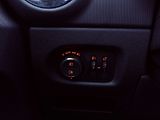 Opel Corsa 1.4 Active, Serviska - náhled 18