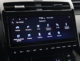 Hyundai Tucson (2022) 1.6 T-GDI - náhled 17