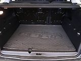 Citroën Berlingo (2020) Feel 1.5 BlueHDi, 5Míst, SR - náhled 13
