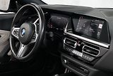 BMW Z4 M40i 250kW G29 PPF Klapky H/K - náhled 23
