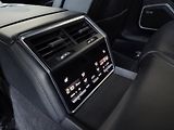 Porsche Panamera TURBO ZÁRUKA APPROVED!!! - náhled 10