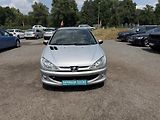 Peugeot 206 1.4i - náhled 1
