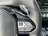 Peugeot 3008 GT 1.6 PHEV 165kW EAT8 - náhled 20