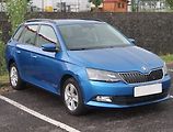Škoda Fabia (2016) Ambition 1.2 TSI - náhled 1