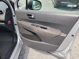 Peugeot 5008 1.6 HDI  - náhled 16