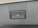 Volkswagen Tayron (2025) 1.5 eTSI 7DSG Life - náhled 28