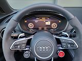 Audi TT RS (2022) ROADSTER | MATRIX - náhled 28