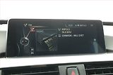 BMW Řada 3 (2015) M Sport 330d xDrive GT - náhled 10