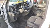 Ford Transit Custom (2023) Transit Custom,aut,5 míst,ČR - náhled 24