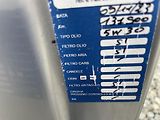 Opel Corsa 1.2i 80PS 141000KM KLIMA STK!! - náhled 96