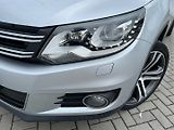 Volkswagen Tiguan (2012) 2.0TDi 103Kw SPORT 4Motion - náhled 9