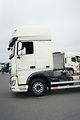 DAF XF (2021) 480 / ACC / EURO 6 / SSC / BDF - náhled 29