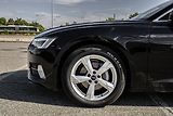 Audi A6 - náhled 10