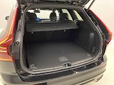 Volvo XC60 T8 AWD RECHARGE REZERVACE - náhled 6