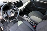 Škoda Octavia (2023) Combi Style 1.5 TSI 110 kW DSG - náhled 11