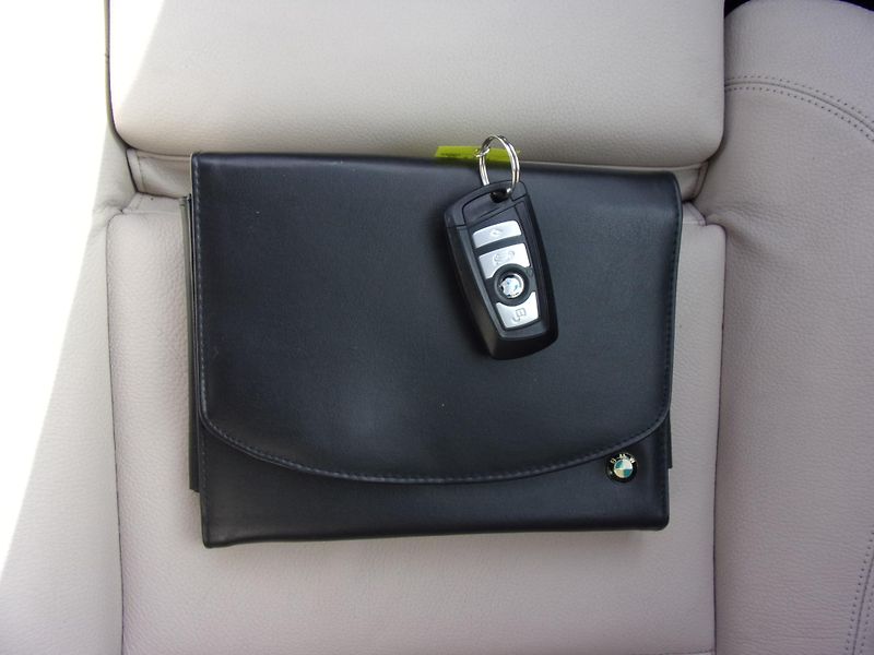 BMW Řada 5 (2012) M550d X-DRIVE 280kW KRÁSNÝ VŮZ - fotka 33 z 34