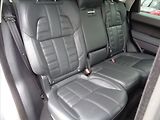 Land Rover Range Rover Sport 4,4 SDV8 Autobiography - náhled 30
