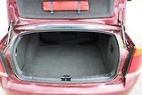 Opel Vectra (2002) 1,8i KLIMA EL.OKNA TEMPOMAT - náhled 11