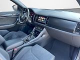 Škoda Kodiaq (2024) 2.0 TDI 147 kW DSG 4x4 SportLi - náhled 21