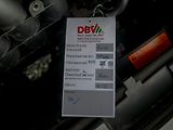 Mitsubishi Colt (2007) 1.1i 55KW – PO SERVISU! - náhled 32