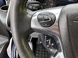 Ford Transit Custom (2014) SPORT 2.2/114Kw  *3.Místa *TZ* - náhled 15