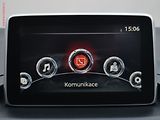 Mazda 3 (2014) 2.0 i, Sport, navi, xenon - náhled 17