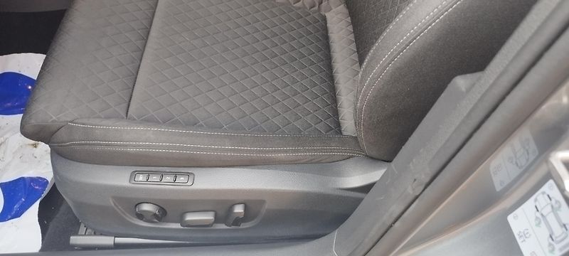Škoda Superb 1.4TSi, 4x4 volat-608 081 843 - fotka 10 z 14