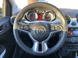 Opel Adam 1.4i, ČR-1m, 64kw, manual - náhled 11