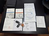 Volkswagen Golf Plus (2011) 1.4TSi,DSG,NOVÉ ROZVODY - náhled 36
