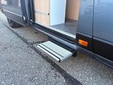 Moovéo Ostatní (2022) Van 63EB 640 dlouhé postele - náhled 29