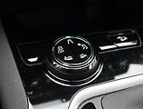 Peugeot 5008 (2021) 1.5 BlueHDi - náhled 16