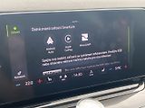 Škoda Octavia (2023) Combi 1.5 TSI ACT e-TEC DSG St - náhled 13