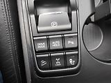 Hyundai Tucson 2.0 CRDI 136KW Style 4x4 - náhled 12