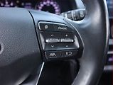Hyundai i30 (2021) Family 1.5 T-GDI MHEV - náhled 17