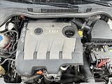 Seat Ibiza 1.6 TDi SPORT KLIMA  ROZVODY - náhled 28