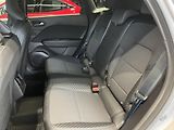 Renault Symbioz esprit ALPINE full hybrid 160 - náhled 15