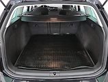 Volkswagen Golf (2018) 1.5 TSI, Automat, Serv.kniha - náhled 11