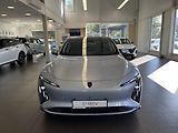 Dongfeng S7 (2026) Exclusive, REEV - náhled 1