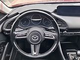 Mazda 3 (2022) 2.0i, 1.maj,ČR, AC, navi - náhled 11