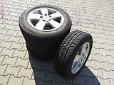Renault Grand Scénic (2009) 1.9 dCi, 1.maj, Panor, tempo - náhled 19