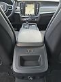 Volvo V90 D4 2,0 140kW 4x4 DPH MOMENTUM - náhled 31