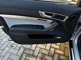 Audi A6 (2009) - náhled 9