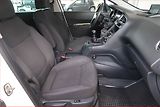 Peugeot 5008 (2015) 1.6 BlueHDi, Navi, Tempomat - náhled 9